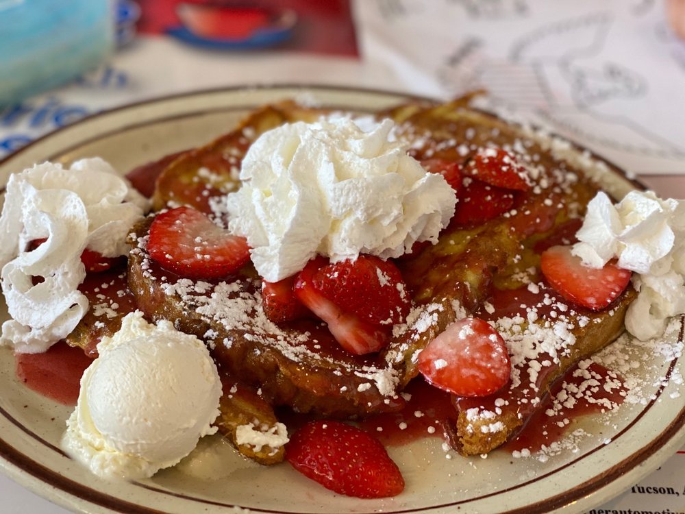 BISCUITS COUNTRY CAFE Updated September 2024 144 Photos & 223