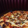 Bud’s Pizza & Beer gift card