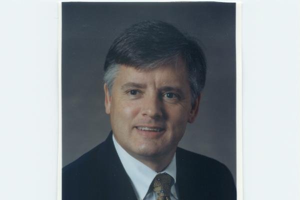 Randall May - divorce attorney in Birmingham, AL