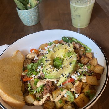 Kali’s Garden - Vegan Near Me - Julian, California Kali’s Garden - Vegan Near Me - Julian, California