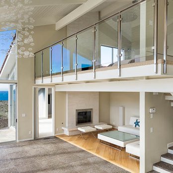Just the Touch - Beach home - Interior Design Near Me Just the Touch - Beach home - Interior Design Near Me