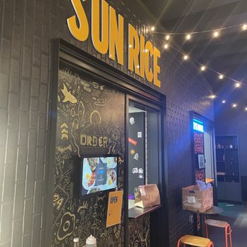 Sun Rice - store front - Filipino Near Me - Portland, Oregon Sun Rice - store front - Filipino Near Me - Portland, Oregon