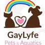 Photo of GayLyfe Pets & Aquatics