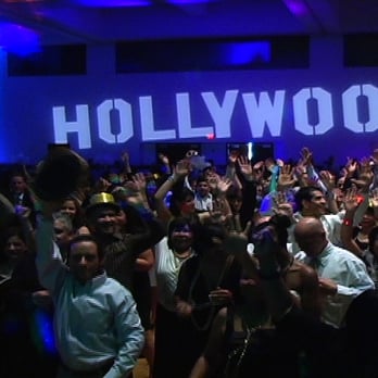 A Hot Party - HOLLYWOOD Theme Click here for our Hollywood Video: http://www.youtube.com/watch?v=n8jFANMd5YQ - Party & Event Planning Near Me - Plantation, Florida A Hot Party - HOLLYWOOD Theme Click here for our Hollywood Video: http://www.youtube.com/watch?v=n8jFANMd5YQ - Party & Event Planning Near Me - Plantation, Florida