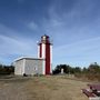Photo of Point Prim Lighthouse