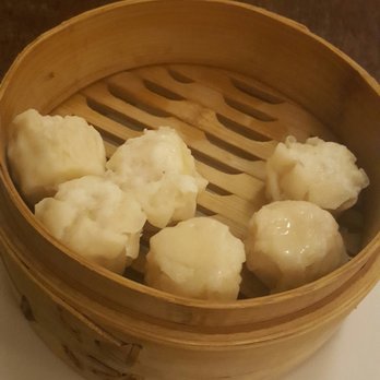 Mottomo Sushi - Steamed shumai - Japanese Near Me - Rolla, Missouri Mottomo Sushi - Steamed shumai - Japanese Near Me - Rolla, Missouri