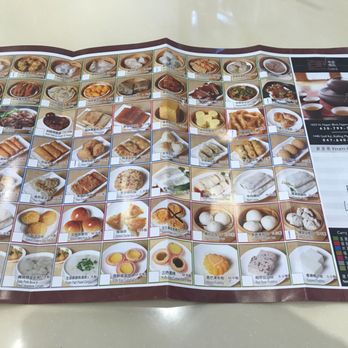 Minghin Cuisine - DIM SUM MENU - Dim Sum Near Me - Naperville, Illinois Minghin Cuisine - DIM SUM MENU - Dim Sum Near Me - Naperville, Illinois