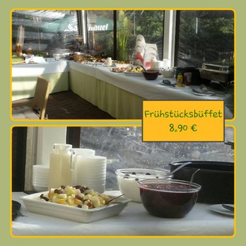 Parkcafé Pusteblume - Cafes Near Me - Berlin, BE Parkcafé Pusteblume - Cafes Near Me - Berlin, BE
