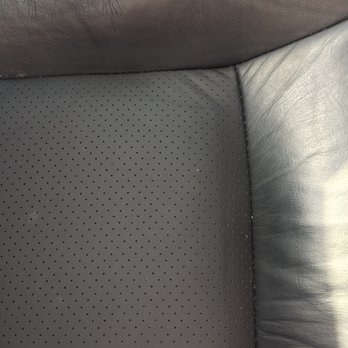 California Auto Upholstery - Auto Detailing Near Me - Garden Grove, California