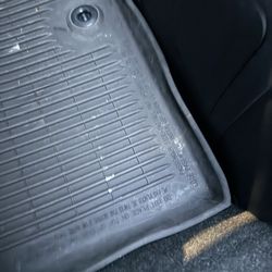 Justin's Carwash & Detail Center