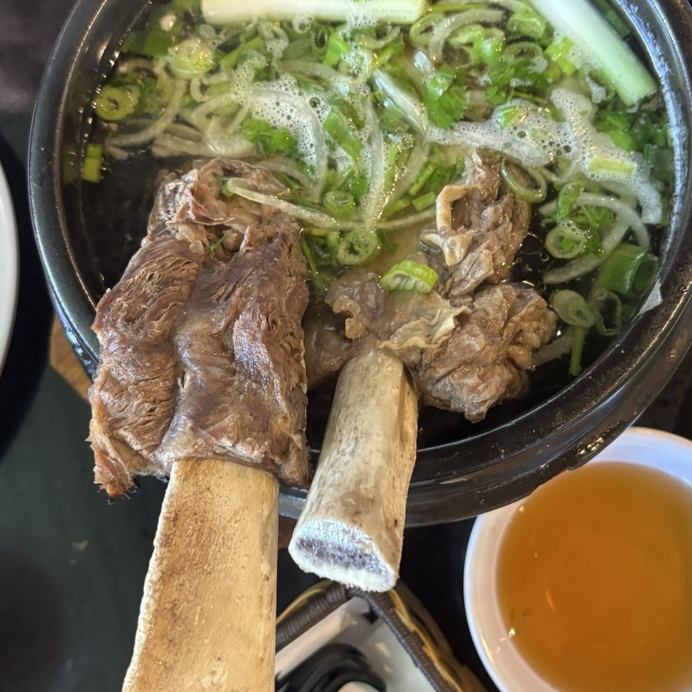 Saigon Jade Restaurant - Vietnamese Near Me - Mesa, Arizona Saigon Jade Restaurant - Vietnamese Near Me - Mesa, Arizona