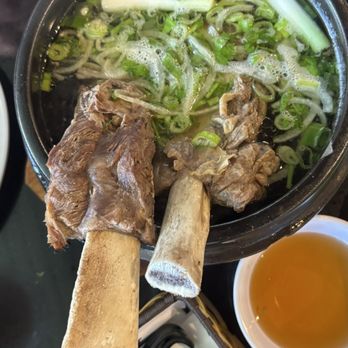 Saigon Jade Restaurant - Vietnamese Near Me - Mesa, Arizona