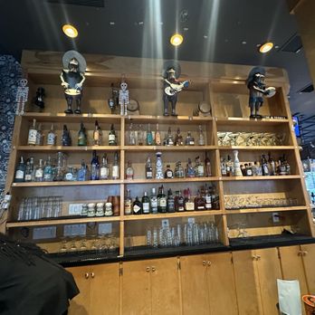 Tequila & Taco - Bar - Tacos Near Me - Alexandria, Virginia Tequila & Taco - Bar - Tacos Near Me - Alexandria, Virginia