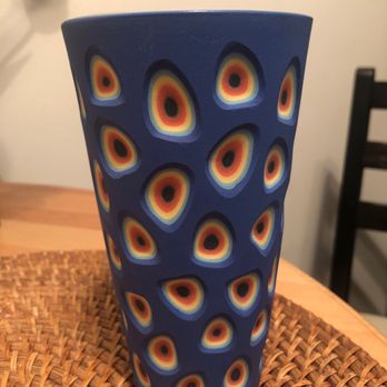 Orcas Island Pottery - Art Galleries Near Me - Eastsound, Washington Orcas Island Pottery - Art Galleries Near Me - Eastsound, Washington