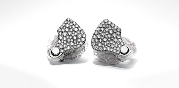 64audio u8 ジャンク U8 - 64 Audio -ミックスウェーブ株式会社