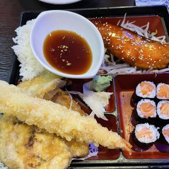 Yuki Japanese Restaurant - Japanese Near Me - Oakland, New Jersey Yuki Japanese Restaurant - Japanese Near Me - Oakland, New Jersey