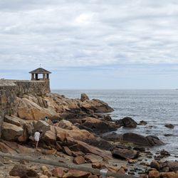 Front Beach & Back Beach - Front Beach 7/2026