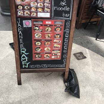 Wok and Noodle Bar - Ramen Near Me - Potts Point, NSW Wok and Noodle Bar - Ramen Near Me - Potts Point, NSW