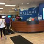 Photo of Bmo Bank of Montreal
