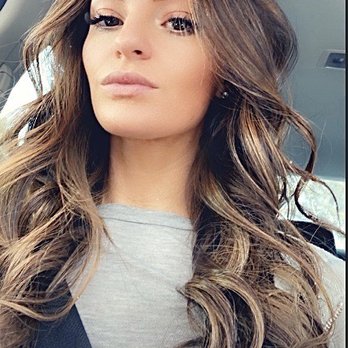 Gold & Braid - Hair Stylists Near Me - San Juan Capistrano, California Gold & Braid - Hair Stylists Near Me - San Juan Capistrano, California