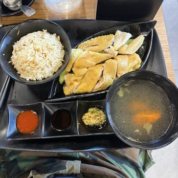 Nandao Rice & Noodle - Pan Asian Near Me - Monterey Park, California Nandao Rice & Noodle - Pan Asian Near Me - Monterey Park, California