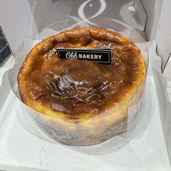 Ohh Bakery - Bakeries Near Me - Buena Park, California Ohh Bakery - Bakeries Near Me - Buena Park, California