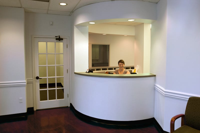 EMERGENCY DENTAL CARE USA Updated September 2024 36 Reviews 4819