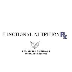 Functional Nutrition Rx