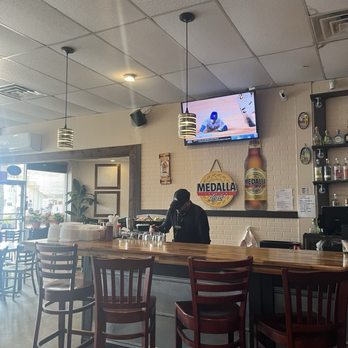 De Rican Chef - Holland Rd. - Latin American Near Me - Virginia Beach, Virginia De Rican Chef - Holland Rd. - Latin American Near Me - Virginia Beach, Virginia