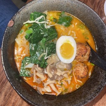 Two Ten Jack - Tonkotsu Ramen - Cocktail Bars Near Me - Nashville, Tennessee Two Ten Jack - Tonkotsu Ramen - Cocktail Bars Near Me - Nashville, Tennessee