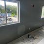 Sherwin-Williams Paint Store
