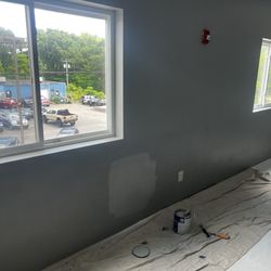 Sherwin-Williams Paint Store