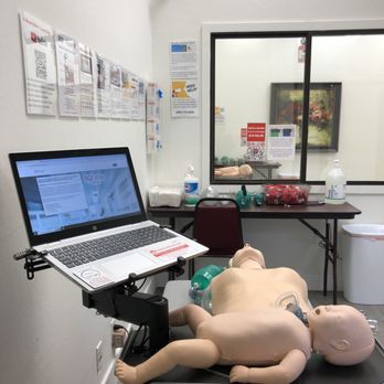 Safety Training Seminars - NRP Certification near Los Gatos - First Aid Classes Near Me - Los Gatos, California Safety Training Seminars - NRP Certification near Los Gatos - First Aid Classes Near Me - Los Gatos, California