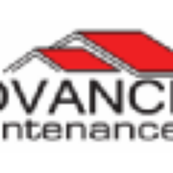 Advanced Maintenance - Gutter Services Near Me Advanced Maintenance - Gutter Services Near Me