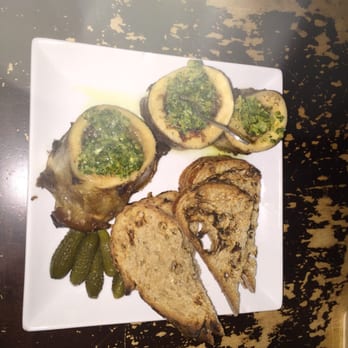 Mua - Bone Marrow - Bars Near Me - Oakland, California Mua - Bone Marrow - Bars Near Me - Oakland, California