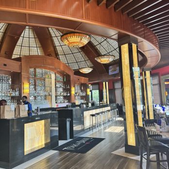 Texas de Brazil - Milwaukee - Steakhouses Near Me - Wauwatosa, Wisconsin Texas de Brazil - Milwaukee - Steakhouses Near Me - Wauwatosa, Wisconsin