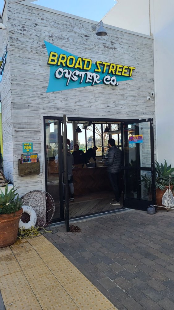 MALIBU VILLAGE 33 Photos Cross Creek Rd, Malibu, California Property Management Phone