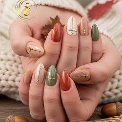 I Nails Bar - Nail salon in Highlands Ranch, Colorado