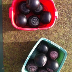 Ponsonby Bowling Club