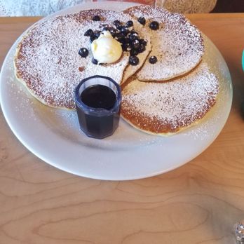 Elmer's Kitchen - Diners Near Me - Beaverton, Oregon Elmer's Kitchen - Diners Near Me - Beaverton, Oregon