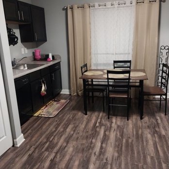 Sparkles Cleaning Service - Home Cleaning Near Me Sparkles Cleaning Service - Home Cleaning Near Me