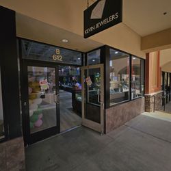 Kevin Jewelers