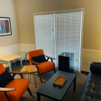 Raise Behavioral Health - Grand Canyon inspired therapy room - Counseling & Mental Health Near Me - Tempe, Arizona Raise Behavioral Health - Grand Canyon inspired therapy room - Counseling & Mental Health Near Me - Tempe, Arizona