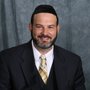 Photo of Steven J Karen