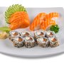 Sushiaki