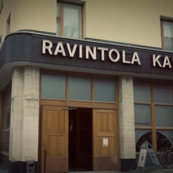 Kannas