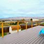 Photo of Dwarven Built Fence And Deck