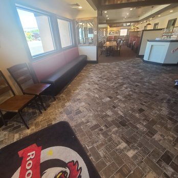 Rooster Run Cafe - Steakhouses Near Me - Hurricane, Utah Rooster Run Cafe - Steakhouses Near Me - Hurricane, Utah