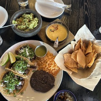 El Mero Mero - Mexican Near Me - Schaumburg, Illinois El Mero Mero - Mexican Near Me - Schaumburg, Illinois