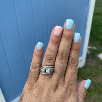 Magical Nails - Nail Salons Near Me - Tampa, Florida Magical Nails - Nail Salons Near Me - Tampa, Florida